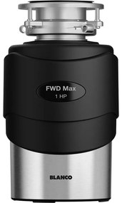 Blanco FWD Max Мелница за хранителни отпадъци Диспозер