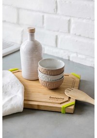 Бутилка за олио Maiolica - Brandani