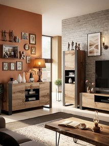 Холен комплект Wood