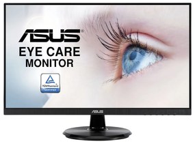 Монитор Asus 90LM0545-B04370 23,8" Full HD 75 Hz