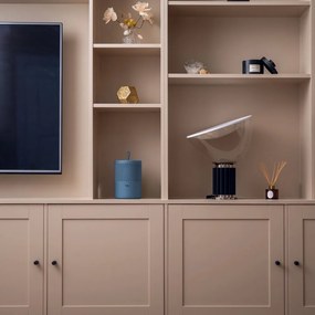 Абсорбатор за влага Absodry Duo Family Bag 6-series – Everbrand Sweden