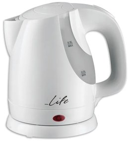 Чайник Life WK-004 0.9lt