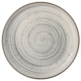 Десертна чиния LA MEDITERRANEA Vortex, 16 cm, порцелан