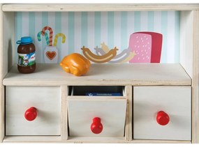 Детска играчка магазин Mini Shop - Roba