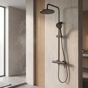 Комплект за душ Rea Rivo Titan