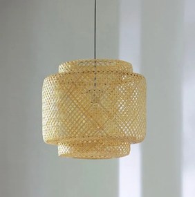 Таванна лампа Layer