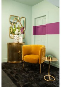 Стенно огледало 75x99 cm Pablo - Premier Housewares