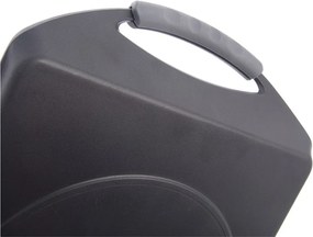 Плоча за грил Gali – Orion