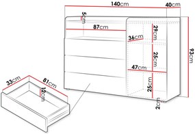Скрин Yuki 1D 3S plus-Мента
