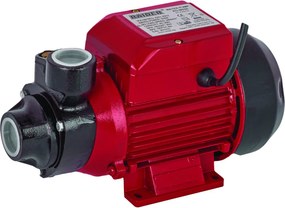 Електрически водна помпа Raider RD-WP60, 500 W, 1", 40 л/мин (070115)