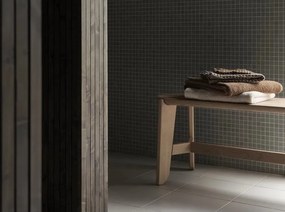 Пейка от масивно дърво в естествен цвят Eli – Blomus