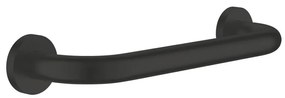 GROHE 411892430 - Дръжка за вана START 349 мм черна