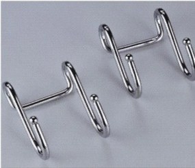 Кухненски аксесоар ICKA 301B