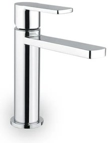 Кран за мивка Armando Vicario Glam