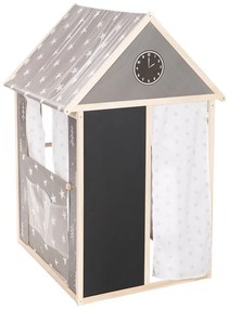 Магазин за играчки Little Shop - Roba