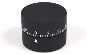 Кухненски таймер