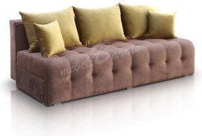 Канапе ДИВА