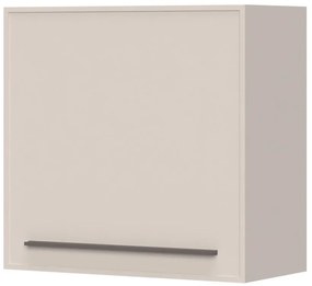 Стенен Шкаф Фантом