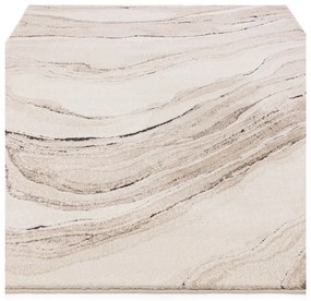 Бежов килим 160x230 cm Mirage Quartz – Asiatic Carpets