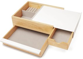 Кутия за бижута Stowit - Umbra