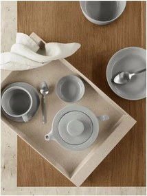 Бамбукова тава 46x30 cm Kankyo – Blomus