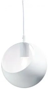 Полилей Vela-бял лъскава