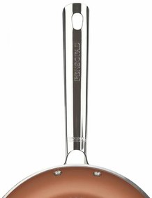 PS PEN 6714 ТИГАН ПАЛАЧИНКИ 27см. алуминий