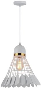 Полилей Elmark Shuttle