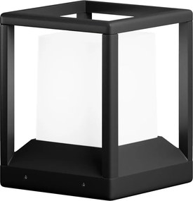 Maytoni Градинско осветление - O455FL-01GF1