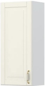 Висящ шкаф Toscana V9-40-1K