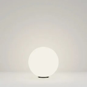 MAYTONI Ландшафтно осветление Erda - O594FL-01W