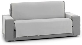 Светлосиво покривало за двуместен диван Urban – Casa Selección