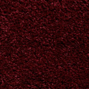 Рубиненочервен килим , 120 x 170 cm Sierra - Think Rugs