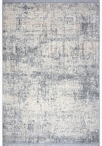 Килим (50 x 80) Notta 1121 Сиво
Бежово
Кремаво
