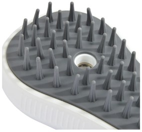 Четка за домашни любимци – Love Story