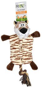 Играчка за куче – Love Story