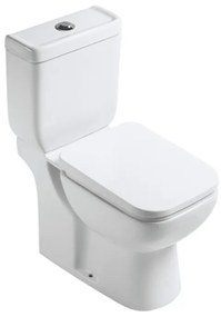 Моноблок ICC 8036P UF