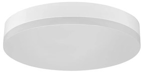 LED За баня Лампа за таван LED/18W/230V IP44