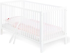 Легло за малко дете Lenny