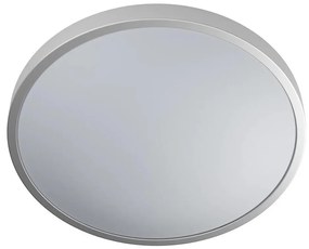 Osram - LED димируемо таванно осветително тяло ORBIS LED/25W/230V 2700-6500 + дистанционно управление