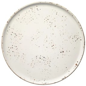 Bonna - Grain - Чиния пица 32cm (GRA GRM 32PZ)
