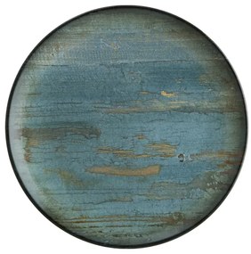 Bonna - Madera - Чиния пица 32cm (MDR MT GRM 32PZ)