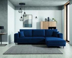 Килим Verlice Gkri 160 x 230 cm