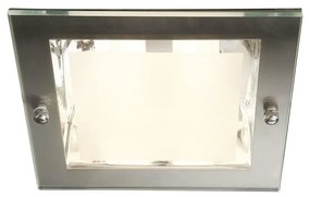 Philips Massive 59791/17/10 - Лампа за окачен таван LAVA 2xE27/28W/230V