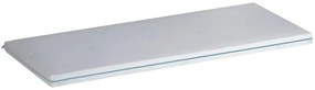 Топ матрак CoolSense Memory Gel