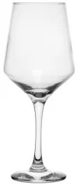 Nadir - Чаша червено вино 490ml Ø9.5h22.8cm-BRUNELLO-(7031)