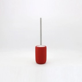 Аксесоар за баня » ЕЙДЪН ICCA 58194R