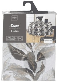 Покривка за маса 140x240 cm Oralia – douceur d'intérieur