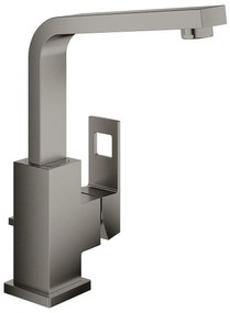 Стоящ смесител за кухня 1/2″,  Grohe, 23135AL0, L-размер