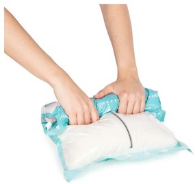 Вакуумни торбички в комплект от 2 броя Roll Up S – Compactor